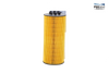 Factory Supply Engine Oil Filter 1012045-52E for FAW Truck 