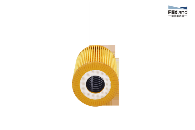 Oil Filter 11421432097 11421716121 Fits BMW 316 E36 1.9 