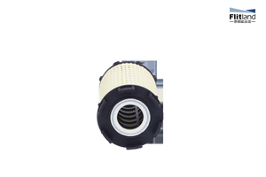 OIL FILTER 079198405B 079 198 405B, Compatible with 2007-23 Audi Q7 R8 RS4 RS5 RS6 S5 S6 S8 VW Touareg