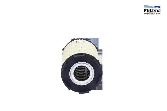 OIL FILTER 079198405B 079 198 405B, Compatible with 2007-23 Audi Q7 R8 RS4 RS5 RS6 S5 S6 S8 VW Touareg