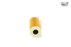 Oil Filter Refer No. 2711800309 2711840425 2711800409 2711800509 HU514Y Fits for Mercedes Benz C200 C250 SLK200 SLK250 
