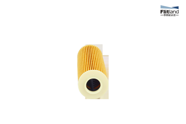 Oil Filter Refer No. 2711800309 2711840425 2711800409 2711800509 HU514Y Fits for Mercedes Benz C200 C250 SLK200 SLK250 