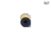 Fuel Filter 1R-0793 1R0793 26560163 4816635 for Caterpillar C3.3 for Perkins