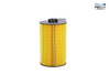 Oil Filter 51.05504-0107 E422HD86, Hu13125X 51.05504-0108 P7329 Lf17056 P550820 Fit For LIEBHERR MAN FAW TRUCK