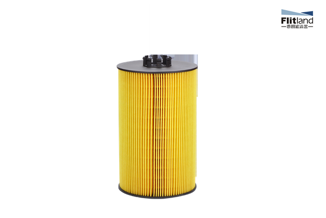 Oil Filter 51.05504-0107 E422HD86, Hu13125X 51.05504-0108 P7329 Lf17056 P550820 Fit For LIEBHERR MAN FAW TRUCK