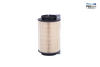 PU 936/2 X Fuel Filter Replacement for A3 1.9 TDI 2003-2010 2.0 TDI 2003-2012 VW Jetta III 2.0 TDI 2005-2010 Skoda Octavia 1.9 TDI 2004-2010 10 Micron Replaces 1K0127434A 1K0127177A