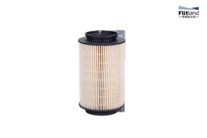 PU 936/2 X Fuel Filter Replacement for A3 1.9 TDI 2003-2010 2.0 TDI 2003-2012 VW Jetta III 2.0 TDI 2005-2010 Skoda Octavia 1.9 TDI 2004-2010 10 Micron Replaces 1K0127434A 1K0127177A