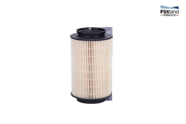 PU 936/2 X Fuel Filter Replacement for A3 1.9 TDI 2003-2010 2.0 TDI 2003-2012 VW Jetta III 2.0 TDI 2005-2010 Skoda Octavia 1.9 TDI 2004-2010 10 Micron Replaces 1K0127434A 1K0127177A