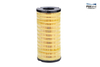Fuel Filter 1R-1804 4816636 26560201 10000-59651 For Perkins Cat 