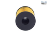 Oil Filter 6C1Q-6744-BA 1109.X3 HU711/51x E44HD110 OX339/2D 1619269980 LR004459 Fit For Citroen Fiat Ford BMW Land Rover MINI Opel Peugeot Toyota Volvo 