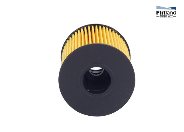 Oil Filter 6C1Q-6744-BA 1109.X3 HU711/51x E44HD110 OX339/2D 1619269980 LR004459 Fit For Citroen Fiat Ford BMW Land Rover MINI Opel Peugeot Toyota Volvo 