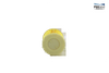  Engine Fuel Filter Kit 2247634000 For 2010-2013 Ssangyong Actyon Sports Engine Fuel Filter Kit 2247634000