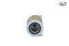 Manufacturer Hot Sale 0011840225 E174HD11 H1275X Ox71d Oil filter for Mercedes-Benz