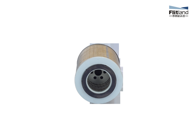 Manufacturer Hot Sale 0011840225 E174HD11 H1275X Ox71d Oil filter for Mercedes-Benz