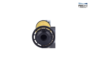 322-3155 Oil Filter for Caterpillar Cat E312D2GC E312E E312F E313D2GC E313F E316E E318D2L E318E E320 E320 Excavator 