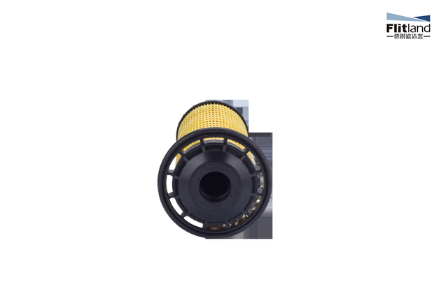 322-3155 Oil Filter for Caterpillar Cat E312D2GC E312E E312F E313D2GC E313F E316E E318D2L E318E E320 E320 Excavator 