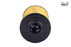 Oil Filter Replacement For CAT 1R-0726 7N7500 4P2839 P7003 LF3485 51591 Compatible with Excavator 3508 3508B 3512 3512B 3516 3516B 3516C 3516E