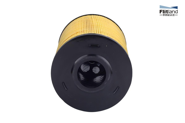 Oil Filter Replacement For CAT 1R-0726 7N7500 4P2839 P7003 LF3485 51591 Compatible with Excavator 3508 3508B 3512 3512B 3516 3516B 3516C 3516E