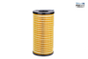 Oil Filter Fuel Filter CH-10929 CH-10930 CH-10931 Compatible for Perkins Engine 2306TAG1 2506TAG1 2806TAG1 2806TAG2 Replacement