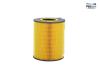 Hu1381X, 51.05504-0098, B7190, Ox146D, E13HD47, Lf3867, P550765, Fuel/Oil/Air Filter for Auto Parts (Hu1381X)