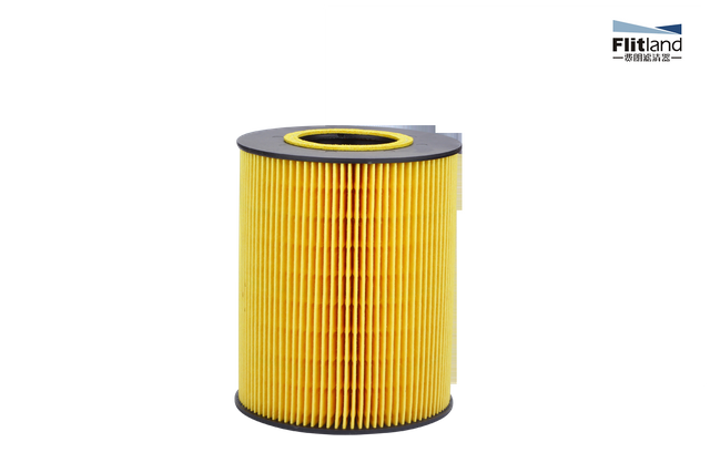 Hu1381X, 51.05504-0098, B7190, Ox146D, E13HD47, Lf3867, P550765, Fuel/Oil/Air Filter for Auto Parts (Hu1381X)