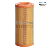 Air Filter F002H60012 for FORCE BAJAJ TEMPO MAHINDRA Provides Up to 12 Months Filter Protection