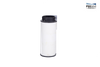 500054702 Fuel Filter Replacement for Iveco Daily V 2011-2014 2.3L Diesel Enigine Replacement for 500054702 5801354114 MK667920 F026402155 FF5834 C11748 PU7004z