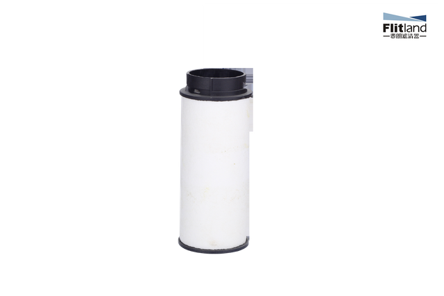 500054702 Fuel Filter Replacement for Iveco Daily V 2011-2014 2.3L Diesel Enigine Replacement for 500054702 5801354114 MK667920 F026402155 FF5834 C11748 PU7004z