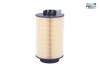 Hot Sale Fuel Filter 51.12503.0061 PF7935 P785373 FF5629 E422KPD98 suppliers from China