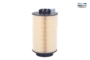 Hot Sale Fuel Filter 51.12503.0061 PF7935 P785373 FF5629 E422KPD98 suppliers from China