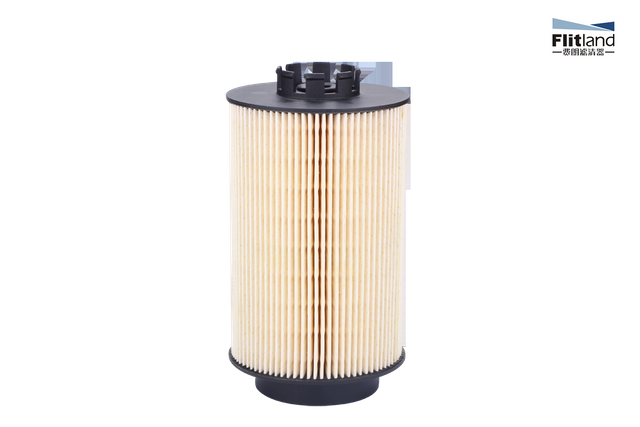 Hot Sale Fuel Filter 51.12503.0061 PF7935 P785373 FF5629 E422KPD98 suppliers from China