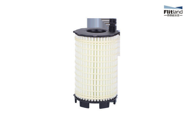 OIL FILTER 079198405B 079 198 405B, Compatible with 2007-23 Audi Q7 R8 RS4 RS5 RS6 S5 S6 S8 VW Touareg