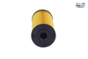 Oil Filter For Isuzu 8-98018858-0 89858001880 HU7074x OX680D Up to 12 Months Filter Protection