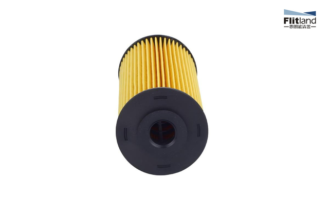 Oil Filter For Isuzu 8-98018858-0 89858001880 HU7074x OX680D Up to 12 Months Filter Protection