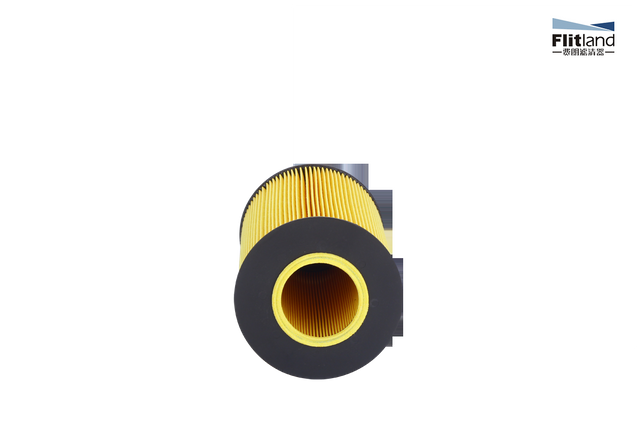 Oil Filter 51.05504-0107 E422HD86, Hu13125X 51.05504-0108 P7329 Lf17056 P550820 Fit For LIEBHERR MAN FAW TRUCK