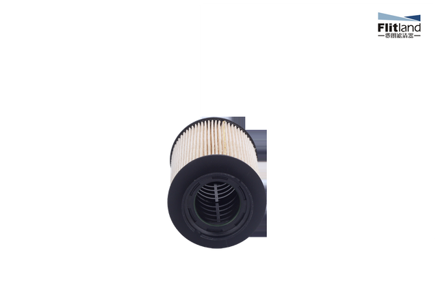 PU 936/2 X Fuel Filter Replacement for A3 1.9 TDI 2003-2010 2.0 TDI 2003-2012 VW Jetta III 2.0 TDI 2005-2010 Skoda Octavia 1.9 TDI 2004-2010 10 Micron Replaces 1K0127434A 1K0127177A