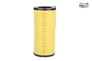 Hydraulic Oil Filter 1R-0774 1R-0722 1R0722 1R0774 Compatible for Caterpillar CAT Engine C9.3 C7.1 3306 3116 C-9 3196 3126B C7 3408 Replacement