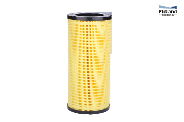 Hydraulic Oil Filter 1R-0774 1R-0722 1R0722 1R0774 Compatible for Caterpillar CAT Engine C9.3 C7.1 3306 3116 C-9 3196 3126B C7 3408 Replacement