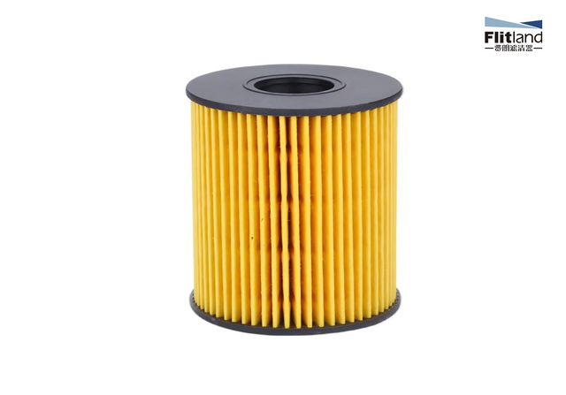 Oil Filter 6C1Q-6744-BA 1109.X3 HU711/51x E44HD110 OX339/2D 1619269980 LR004459 Fit For Citroen Fiat Ford BMW Land Rover MINI Opel Peugeot Toyota Volvo 