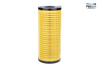  Oil Filter 1R-0659 1R0659 fit for Caterpillar CAT D379B D398 D398B D399