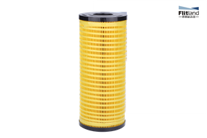  Oil Filter 1R-0659 1R0659 fit for Caterpillar CAT D379B D398 D398B D399