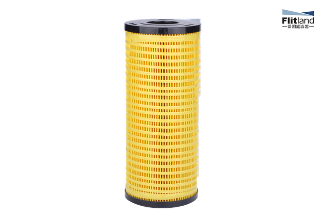  Oil Filter 1R-0659 1R0659 fit for Caterpillar CAT D379B D398 D398B D399