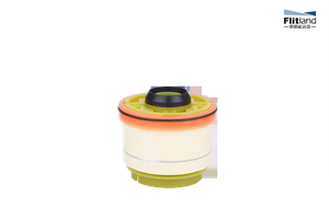 23390-0L041 FUEL FILTER fit for TOYOTA HILUX III Pickup, LEXUS IS II, ISUZU D-MAX