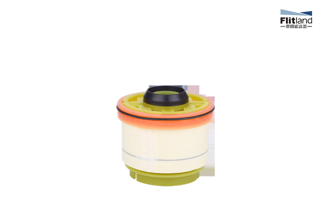 23390-0L041 FUEL FILTER fit for TOYOTA HILUX III Pickup, LEXUS IS II, ISUZU D-MAX