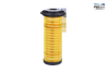 322-3155 Oil Filter for Caterpillar Cat E312D2GC E312E E312F E313D2GC E313F E316E E318D2L E318E E320 E320 Excavator 