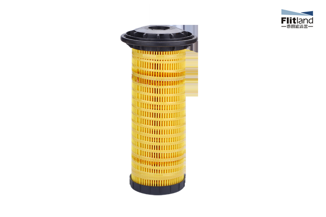 322-3155 Oil Filter for Caterpillar Cat E312D2GC E312E E312F E313D2GC E313F E316E E318D2L E318E E320 E320 Excavator 