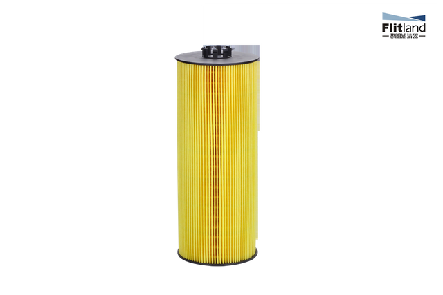  5411800009 Lf3829 P550453 Oil Filter Fit For MERCEDES ACTROS Om501 5411800009 Lf3829 P550453