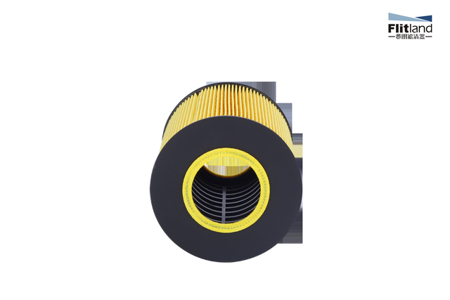 Hu1381X, 51.05504-0098, B7190, Ox146D, E13HD47, Lf3867, P550765, Fuel/Oil/Air Filter for Auto Parts (Hu1381X)