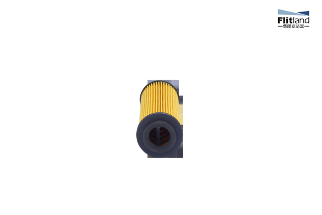 Oil Filter Kit 2711800009 Fit For Mercedes Benz C160 C180 C200 C230 CLK200 E200 