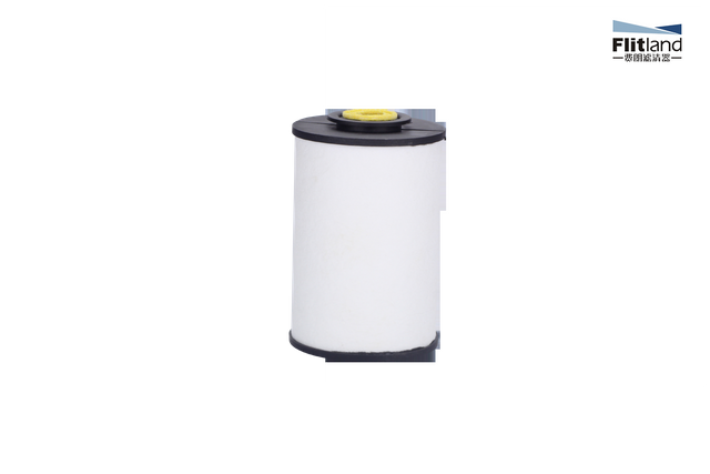 0004776415 Hengst Fuel Filter for Mercedes Benz E5KFR